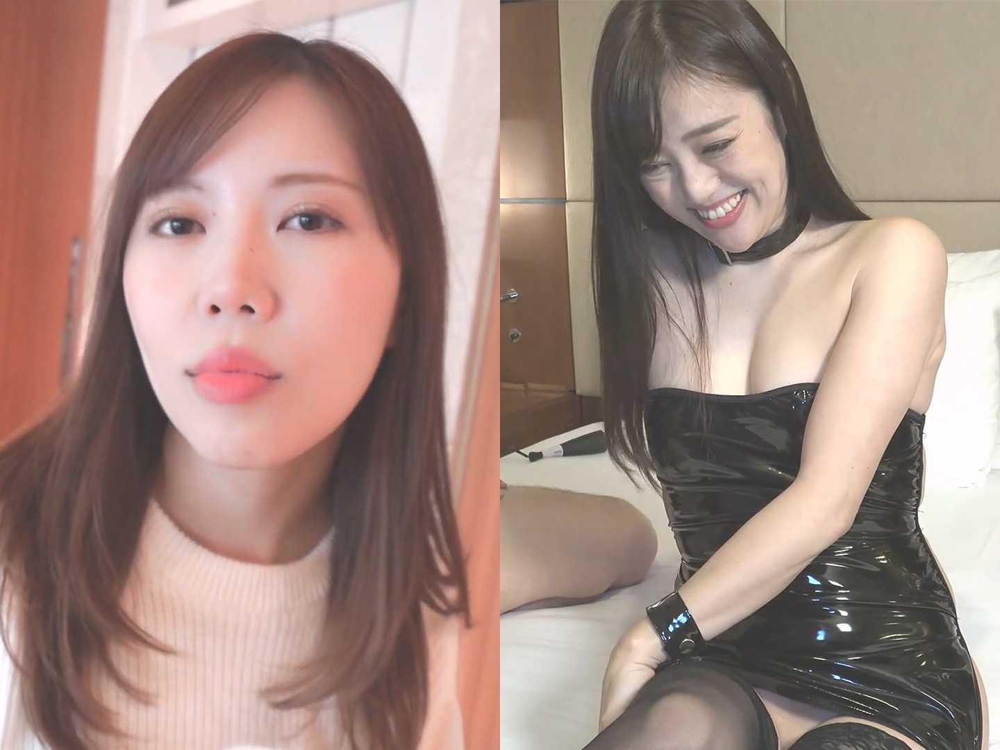 FC2-PPV-4367666 初撮影・顔出し！「えっここでするの！？」なまめかしく妖艶なオフィスレディを漫喫に連れ込み人眼